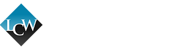 The Law Offices of LeeDaun C. Williams LLC